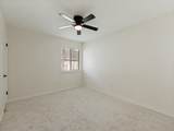 107 Susana Dr - Photo 20