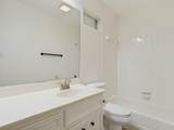 107 Susana Dr - Photo 21