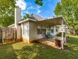 107 Susana Dr - Photo 22