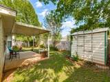 107 Susana Dr - Photo 23