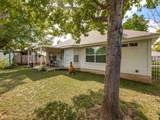 107 Susana Dr - Photo 24