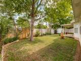 107 Susana Dr - Photo 25