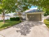 107 Susana Dr - Photo 3