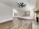 107 Susana Dr - Photo 4
