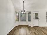 107 Susana Dr - Photo 5