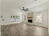 107 Susana Dr - Photo 6