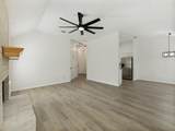 107 Susana Dr - Photo 7