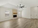 107 Susana Dr - Photo 8