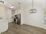 107 Susana Dr - Photo 9