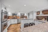1122 Colorado St - Photo 10