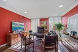 1122 Colorado St - Photo 16