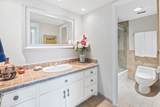 1122 Colorado St - Photo 17