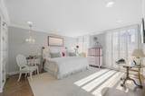 1122 Colorado St - Photo 18