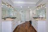 1122 Colorado St - Photo 19