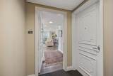 1122 Colorado St - Photo 2