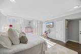 1122 Colorado St - Photo 20