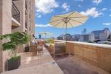1122 Colorado St - Photo 22