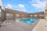 1122 Colorado St - Photo 29