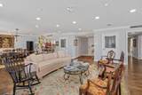 1122 Colorado St - Photo 6