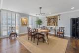 1122 Colorado St - Photo 7
