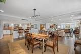 1122 Colorado St - Photo 8