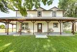 1616 County Road 463 - Photo 2