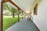 1616 County Road 463 - Photo 5