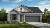 400 Amista Dr - Photo 1