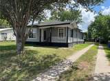 1120 Saint Paul St - Photo 2