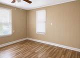 1120 Saint Paul St - Photo 4