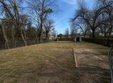 1120 Saint Paul St - Photo 5