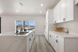 195 Bianca Cir - Photo 14