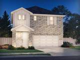 17412 Rappen Dr - Photo 1