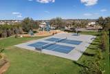 4016 Fulton Dr - Photo 16