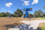 4016 Fulton Dr - Photo 18