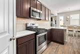 4129 Godwit Dr - Photo 11