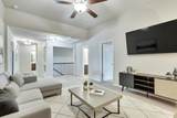 4129 Godwit Dr - Photo 12