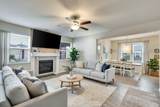 4129 Godwit Dr - Photo 13