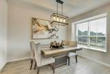 4129 Godwit Dr - Photo 14