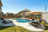 4129 Godwit Dr - Photo 15