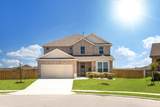 4129 Godwit Dr - Photo 16