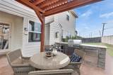 4129 Godwit Dr - Photo 17