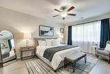 4129 Godwit Dr - Photo 18