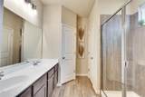 4129 Godwit Dr - Photo 19