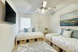 4129 Godwit Dr - Photo 20