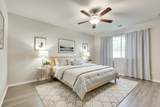 4129 Godwit Dr - Photo 21