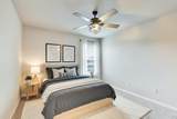 4129 Godwit Dr - Photo 22