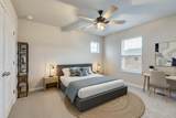 4129 Godwit Dr - Photo 23