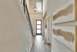 4129 Godwit Dr - Photo 24