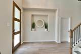 4129 Godwit Dr - Photo 25